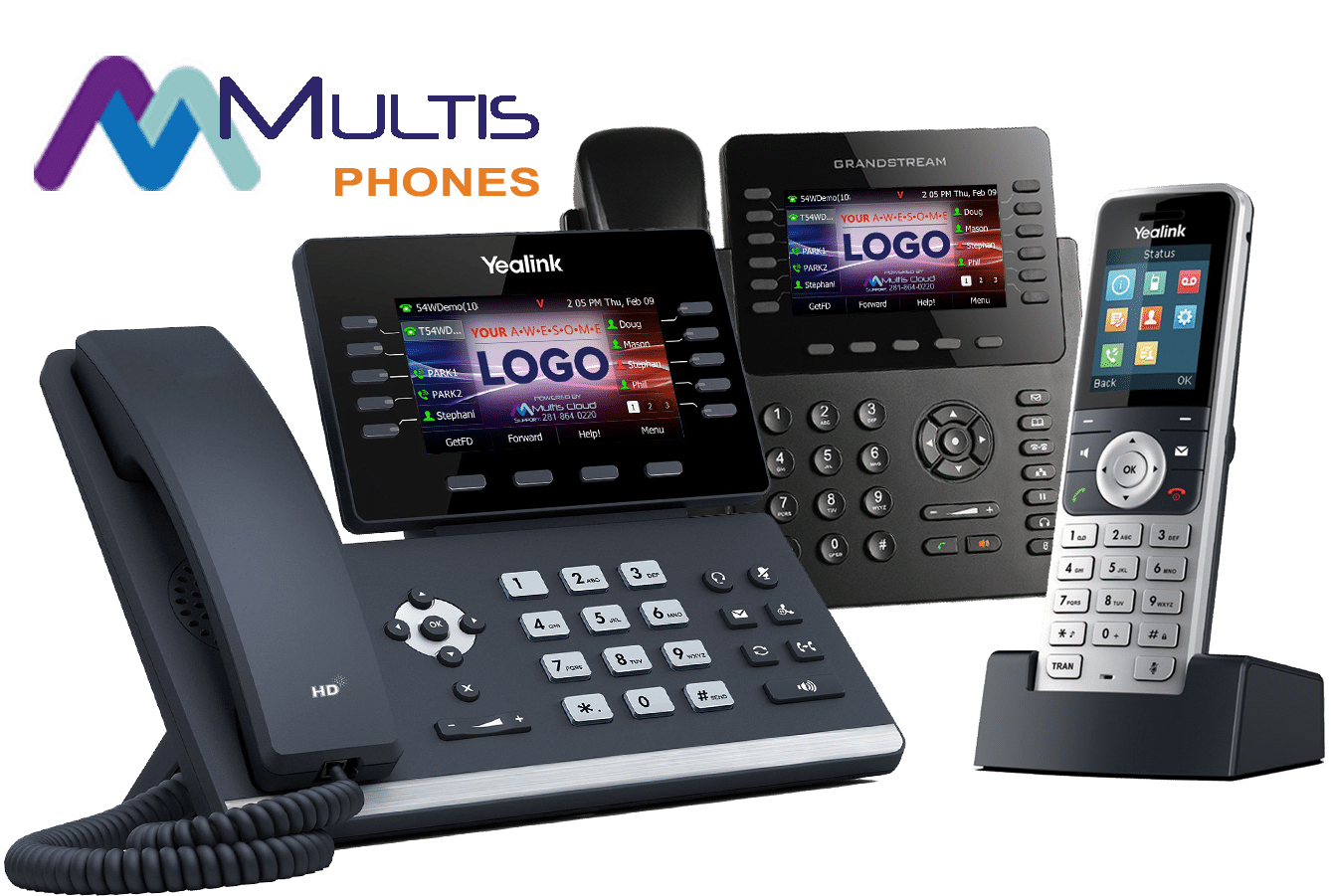 home-multisphones-best-office-phones